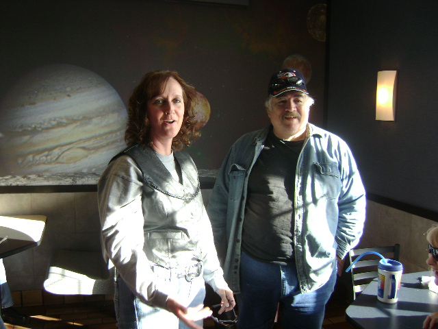 Debary 2-10-08 005.jpg